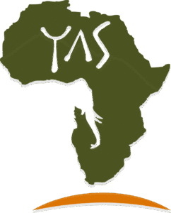 our partners logo