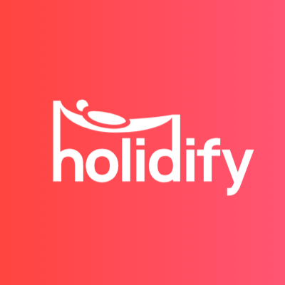 p.m.k tours and travel profile on holidify