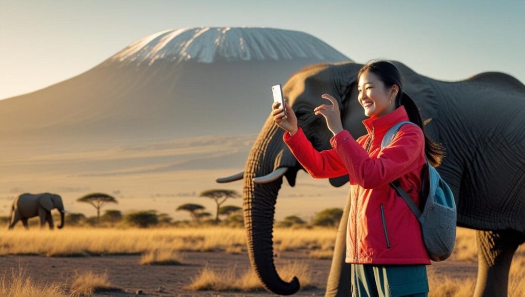 Culture & Photography Safari