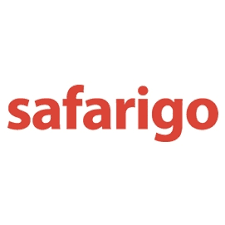 safarigo logo