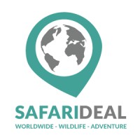 safarideal_logo