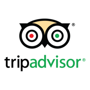 tripadvisor-logo