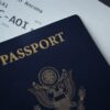 kenya visa Requirements
