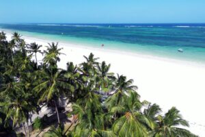 diani beach holiday packages