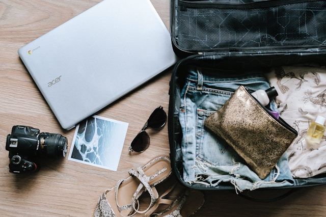 What to Wear on a Safari in Kenya — And What to Avoid (Complete 2026 Packing Guide)