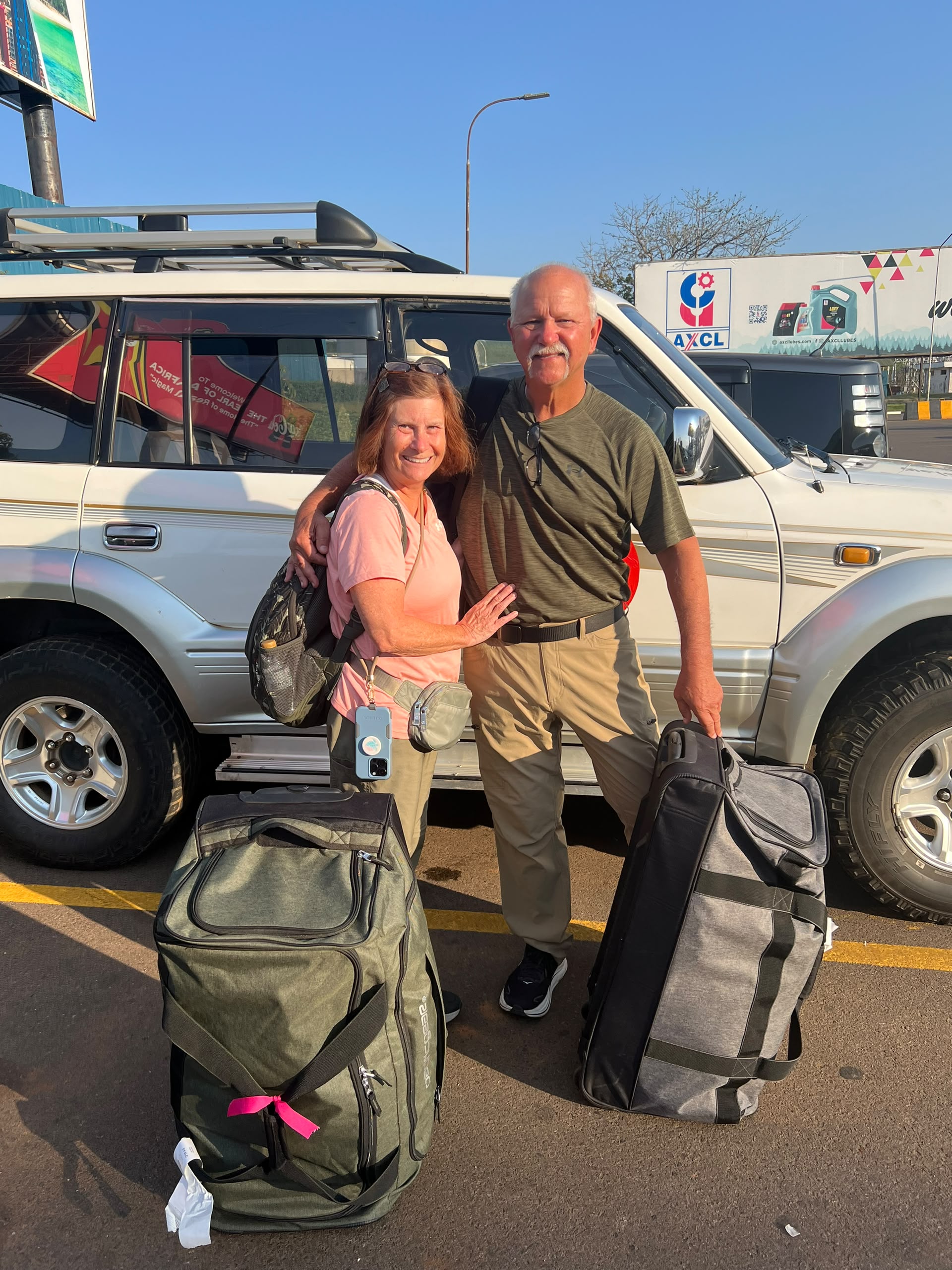 How to Choose the Best Safari Company in Kenya: 15 Questions to Ask Before Booking