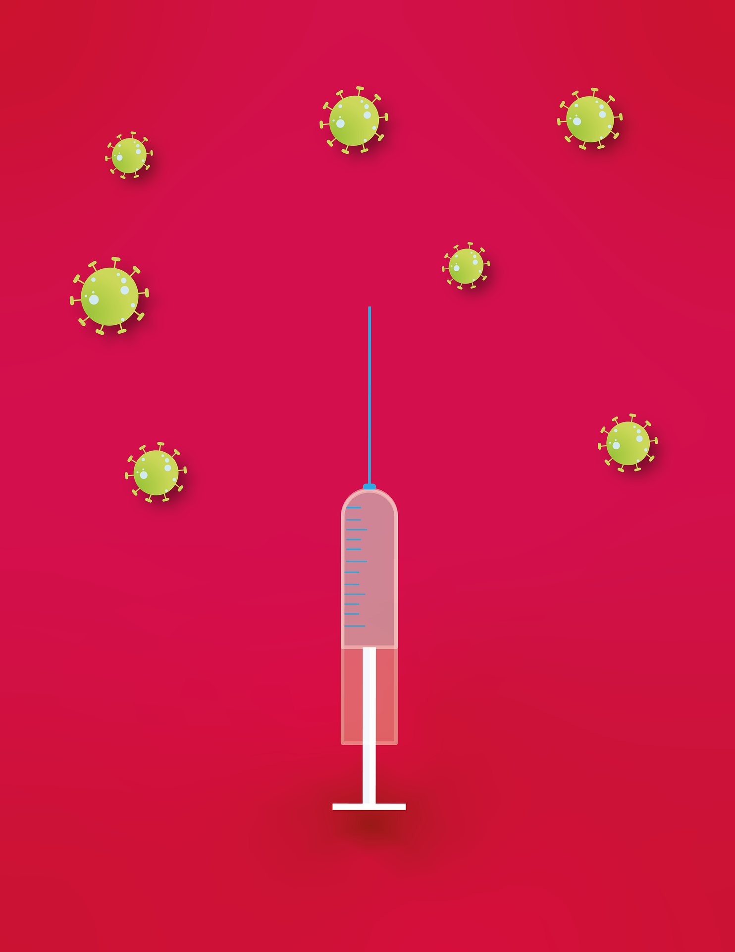 Kenya Safari Vaccination & Health Guide (2026/2027): Yellow Fever, Malaria, and What You Actually Need