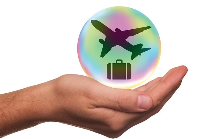 Travel Insurance for a Kenya Safari (2026/2027): What to Actually Get, Plus the New Mandatory Insurance Rule Explained