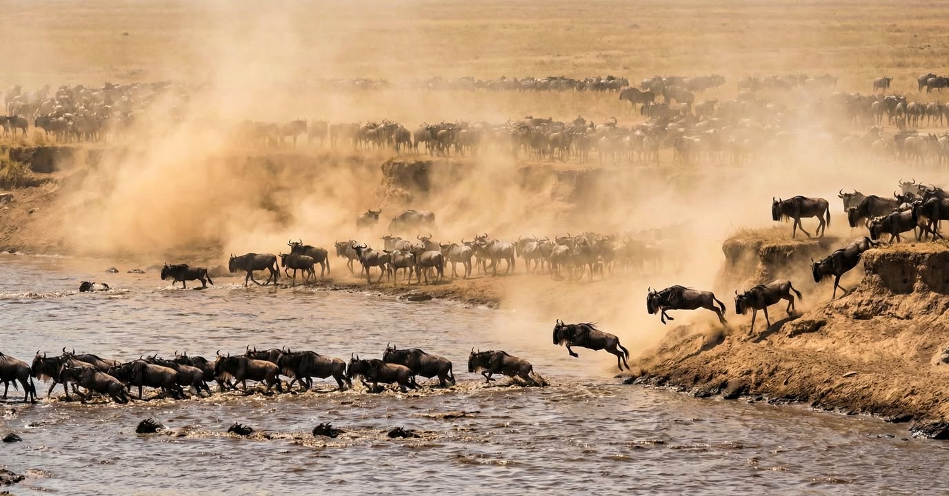 PMK Tours and Travels Ltd 